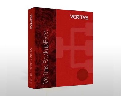 Veritas