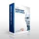 Eset Endpoint Antivirus