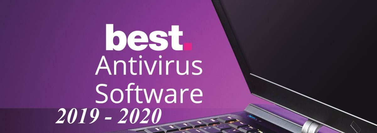 Best Antivirus