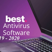 Best Antivirus