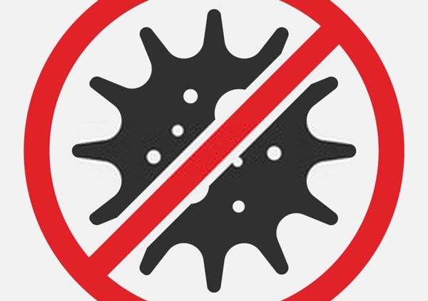 آنتی ویروس اندروید چگونه کار میکند