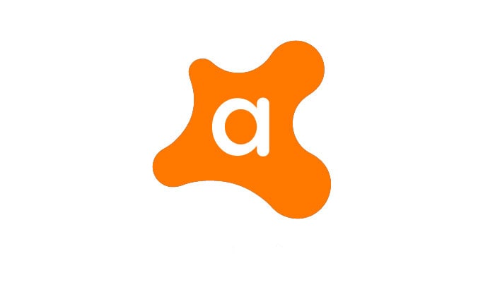 AVAST لیست آنتی ویروس های رایگان