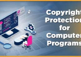 Copyright-Protection-for-Computer-Programs