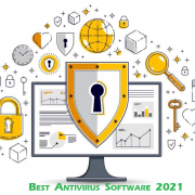 Best Antivirus 2021